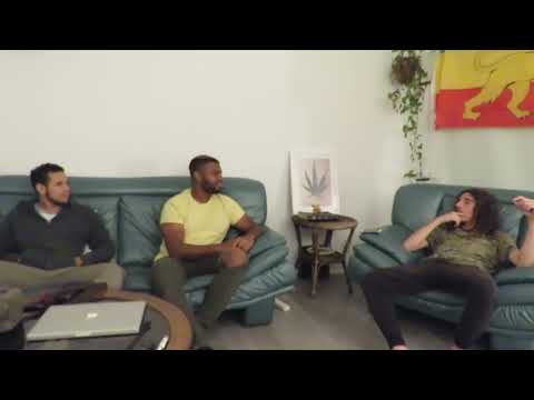 How Mike Dece Felt About XXXtentacion