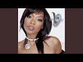 Brandy - Like This (Acapella)