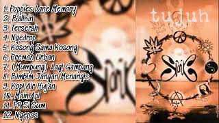 Download lagu #slank 7 full album mp3
