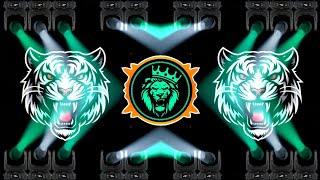 Download lagu Bhaini Hum Babariya #Dj Remix Song | Dj #Music | New #Bhojpuri Dj Song | 2026 Dj Music New DJ Son... mp3