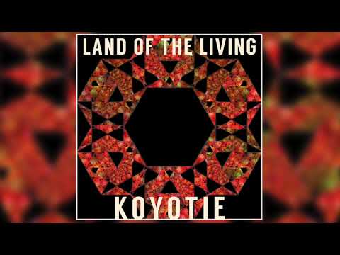 KOYOTIE - Get Busy (Official Audio) [Just Dance 2020]