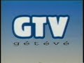 M6 Prosieben Media CHUM Television Gétévé Fireworks Paramount Television 2001 2003