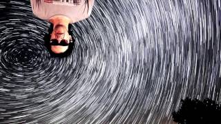 Um novo tempo (Marcos Valle, Paulo Sérgio Valle e Nelson Motta) Releitura de fim de ano do Gava