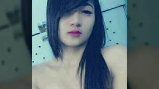 Download lagu Viva video mp3