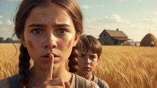 12 ANOS, UM SEGREDO, UMA FARSA E A LUTA PELA VIDA | O NOME SECRETO DE SARA | FILME DE DRAMA