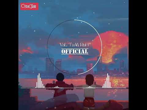 vena hrahsel ft Olaftea Status