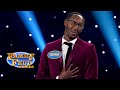 80s Music Qualifies As OLDIES Family Feud Canada