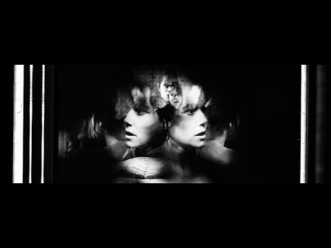 Peter Tscherkassky - Outer Space