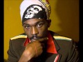 Anthony B - Smoke Weed Everyday