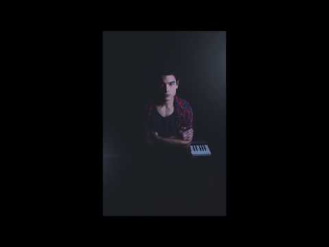 Deadliest sound - Jonathan Sansó (Steklo Vocals).-