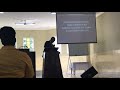 Kodi Yesu Asamala Does Jesus Care Church Worship Nov 2020