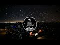 Kamayi Gulab Sidhu New Punjabi Latest Song 2023 Bass Boosted Song