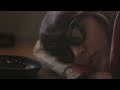 Caitlin Rose 'Own Side' 