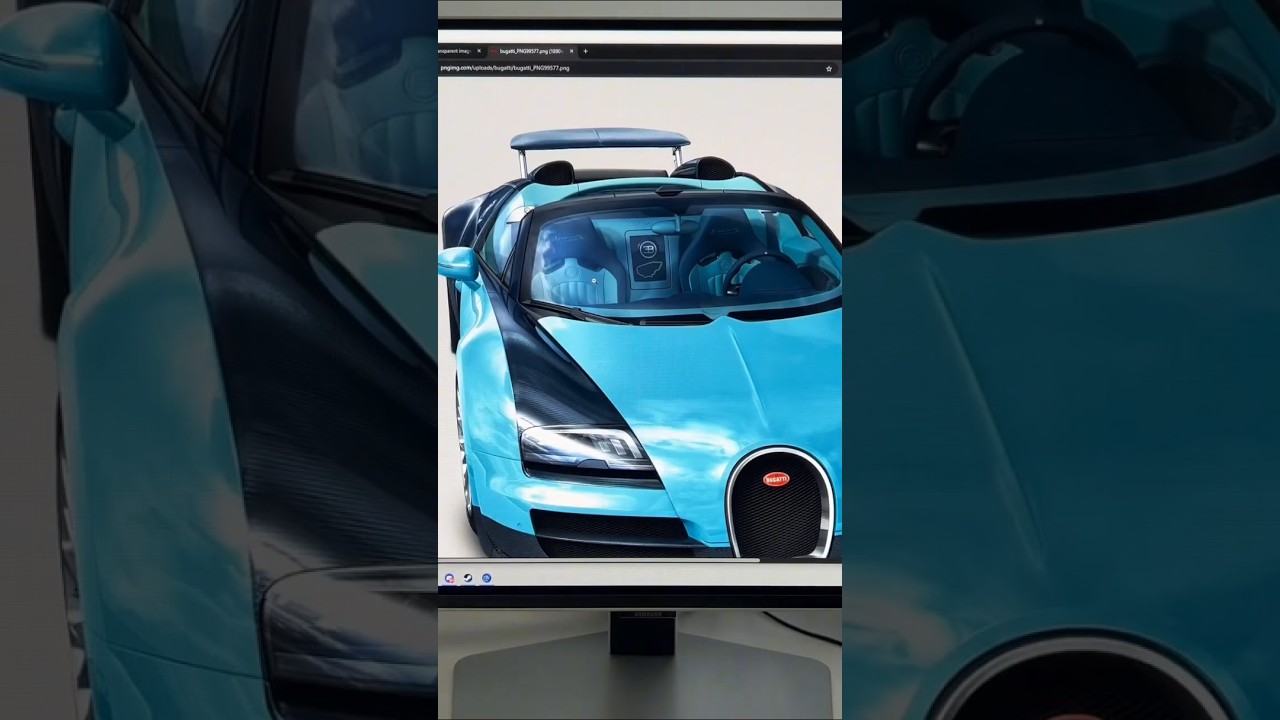 Download any png images for free🖼️