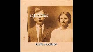 Everyoned - Everyoned (Full Album)