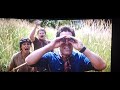 Anaconda 2025 Snake Chase While Rebooting Scene
