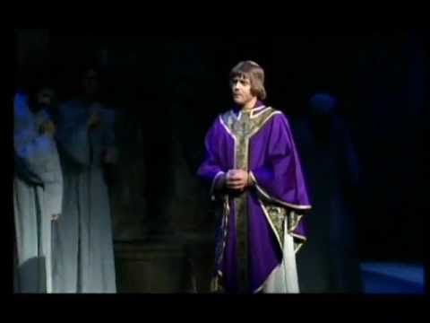 Jesu christe deus Rex-Zbyněk Fric