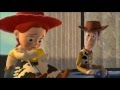 Toy Story 2 When She Loved Me HUN