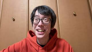 参政党止めて！維新が府議会定数50削減の29人にすることを画策か！？常軌を逸してる！