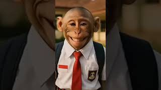 Download lagu Dul dul dul mp3