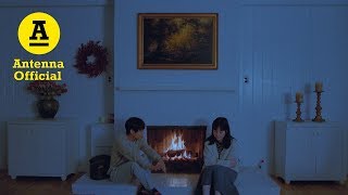 정승환 ‘믿어’ Official Audio｜Jung Seung Hwan ‘Promise Me’