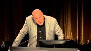 Jean-Louis Cohen, "The Art of Zigzag: Le Corbusier’s Politics"