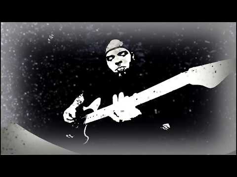 Matthias Richter - The Kids Aren´t Alright (THE OFFSPRING)