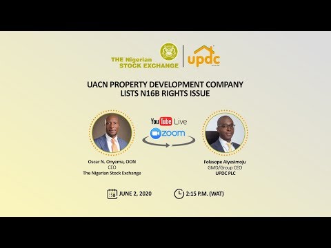 Frontier Africa Reports