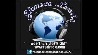 Bilal - Never Be The Same (CD: A Love Surreal 2013) (HQ Audio Only)