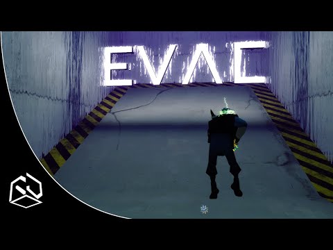 reero on jump_evac WR (1:24.91)