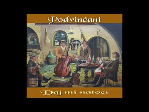 Podvinčani - Noćna ptica