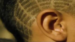 Porta - En Boca De Tantos (vídeo oficial)