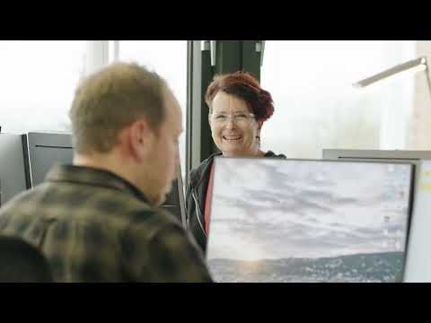 This is Sika Spirit!