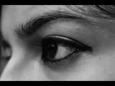 chokh tar chora bali By HEART TOUCH SONG