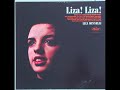 Liza Minnelli – I Knew Him When, 1964