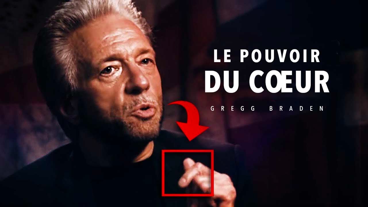 Faites ça avant de prendre une décision importante !