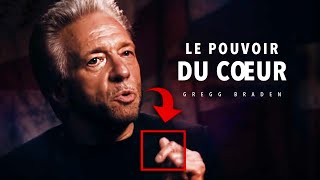 Faites ça avant de prendre une décision importante !