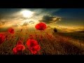 Omar Faruk Tekbilek -  Moments of Doubt