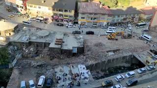 Bitlis Tanıtım