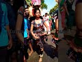 மதுரை கரகாட்ட இளம் சிட்டு Karakattam Shorts