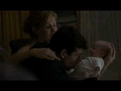 Friday Night Lights: Season 2