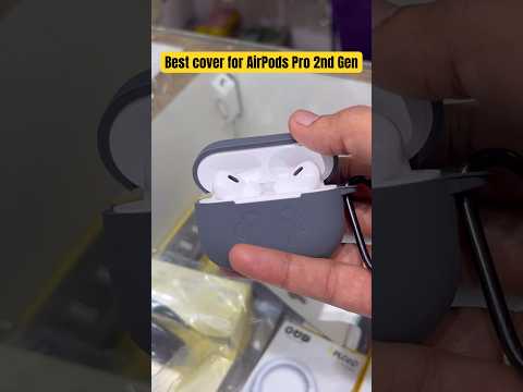 Airpods 2 Case