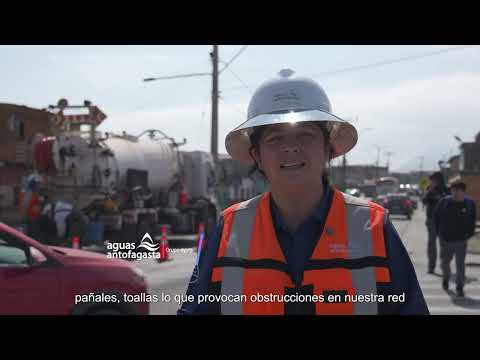 Juntos Somos Compromiso con la Comunidad