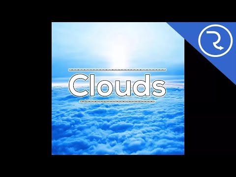 Video Clouds (Audio) de Alejandro AT
