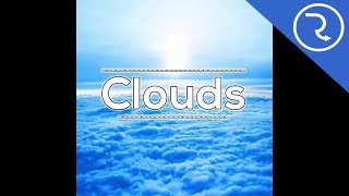 Video Clouds (Audio) de Alejandro AT