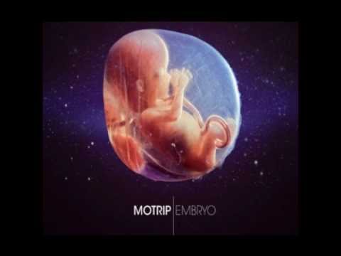 Rapführerschein - Mo Trip ft. Silla