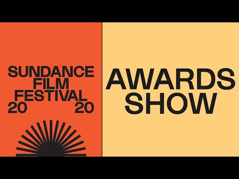 download lagu mp3 mp4 Sundance Documentary Winners, download mp3 Sundance Documentary Winners free download, download mp3 Sundance Documentary Winners