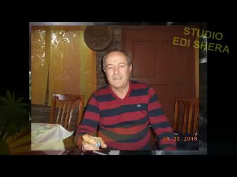 Dash Xhamuca - po te boj be pash te modhin zot