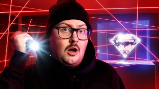 Video thumbnail image