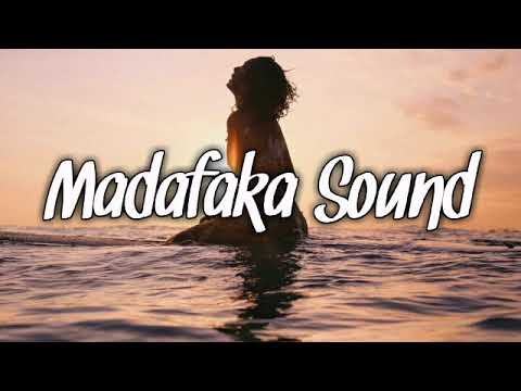 ZSMLE - Stereo Love [ Remix 2k18 ]